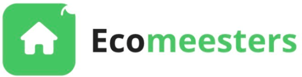 Ecomeesters